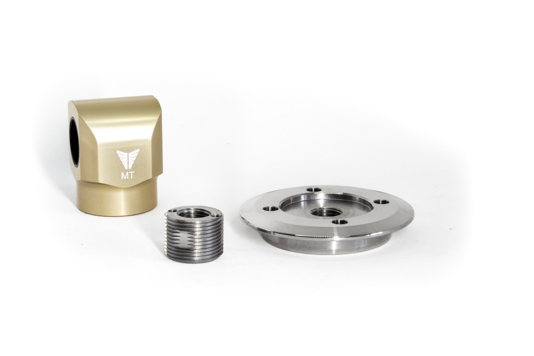 Lowering kits for HarleyDavidson motorcycles Müller Motorcycle AG