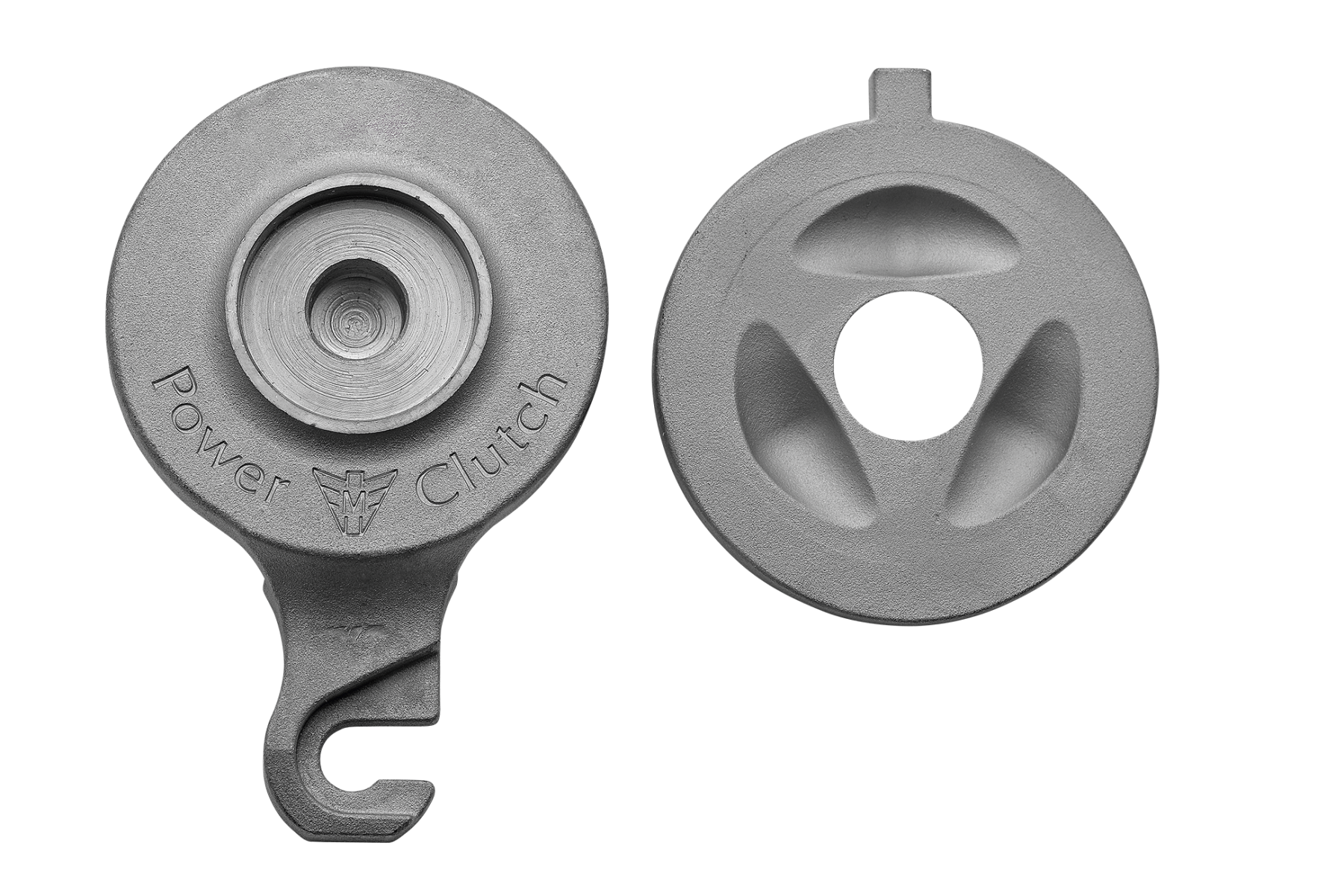 Power Clutch Clutch facilitation for all HARLEYDAVIDSON & BUELL