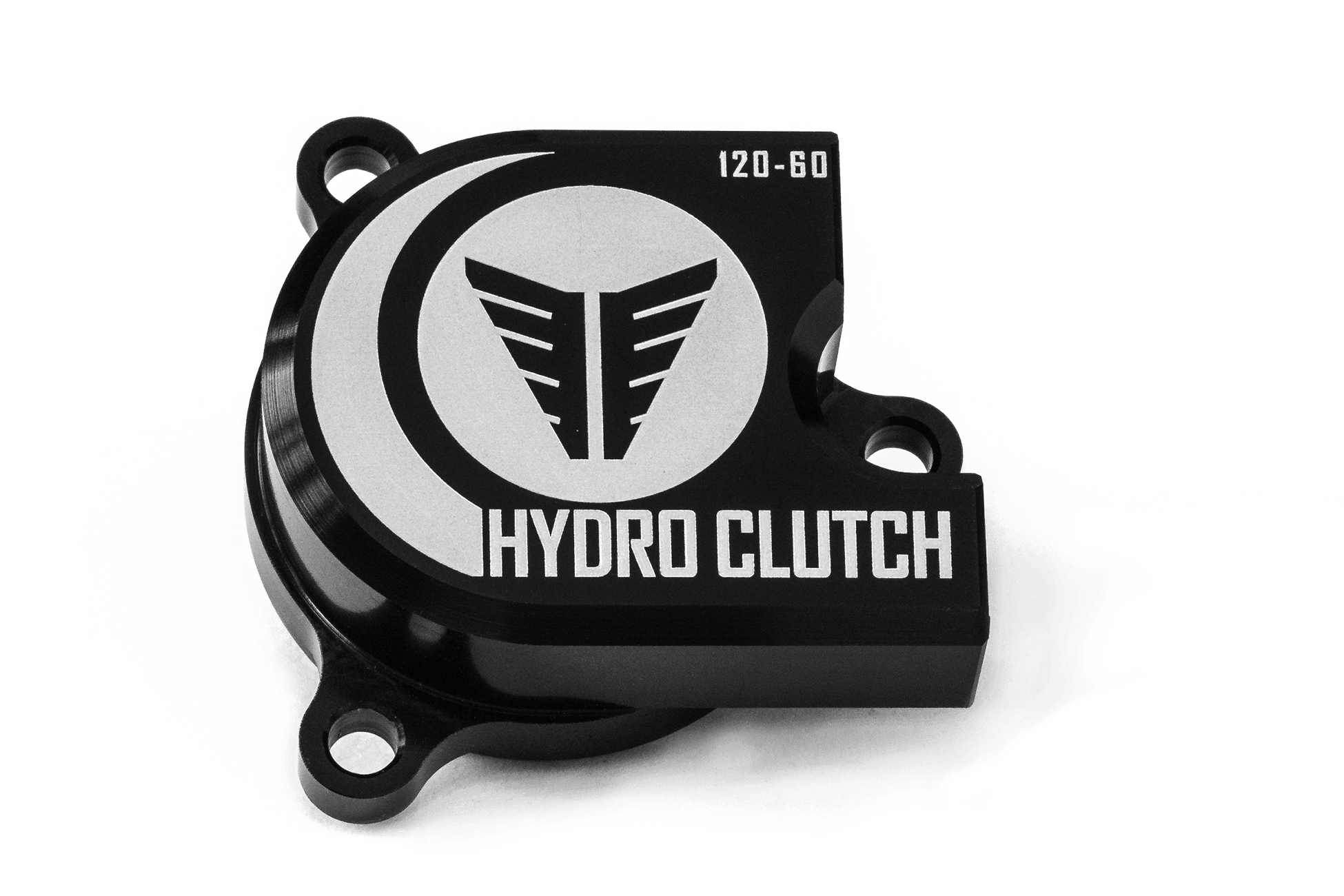 Hydro Clutch die Kupplungserleichterung für Milwaukee-Eight