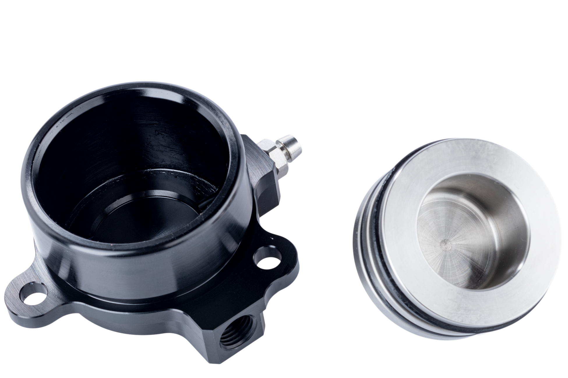 Hydro Clutch Kupplungserleichterung für V-Rod