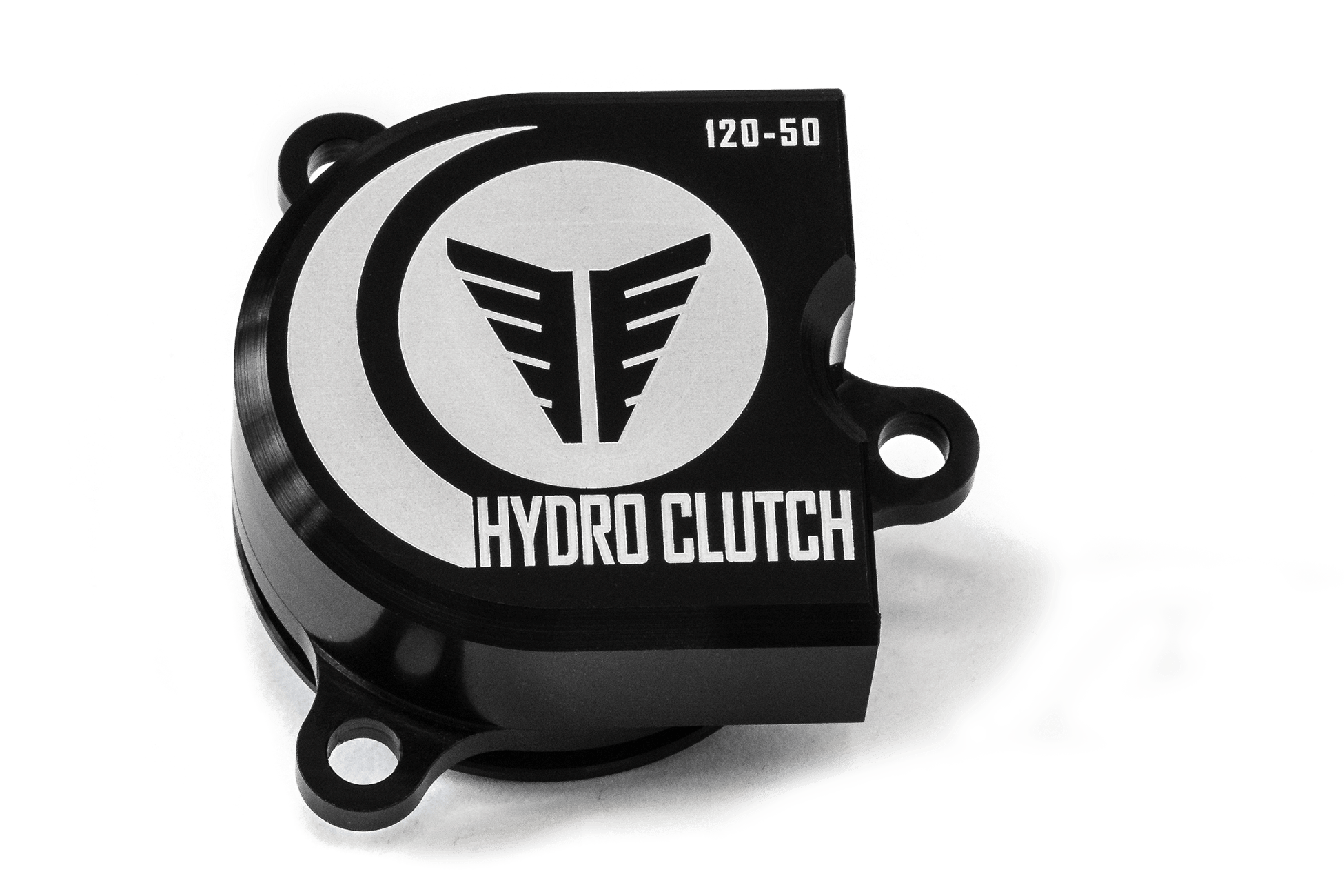 Hydro Clutch Kupplungserleichterung für Twin Cam