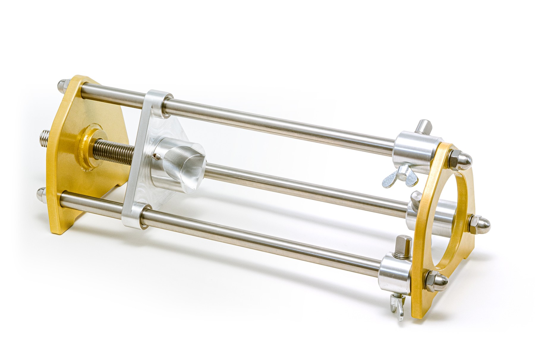 Lowering kits for HarleyDavidson motorcycles Müller Motorcycle AG